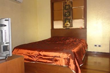 Baan Natcha 9