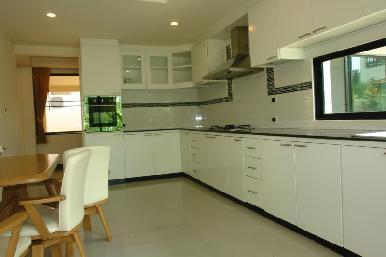Baan Natcha 10