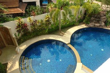 Baan Natcha 12