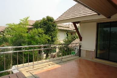 Baan Natcha 11