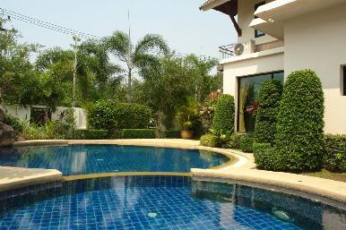 Baan Natcha 13