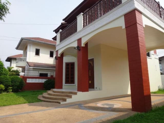 TW Home Town