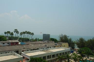 View Talay 7 9