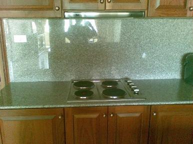 View Talay Residence 4 4
