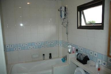 Classic Villa 2