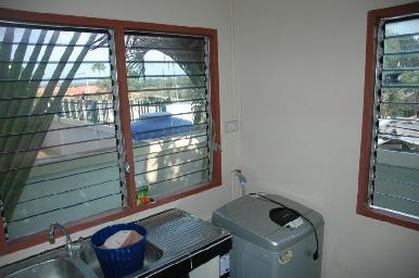 Classic Villa 7