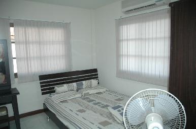 Classic Villa 4