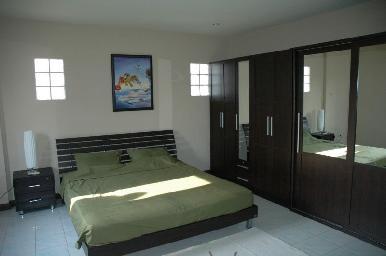 Classic Villa 6