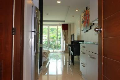 Hyde Park Residence 2 8