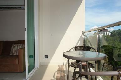 Hyde Park Residence 2 7