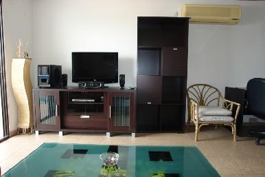Pattaya Hill Resort 2