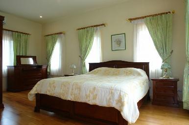 Silk Road Place 6