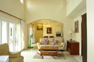 Silk Road Place 13