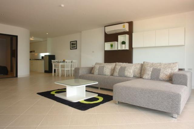 Executive Residence 4