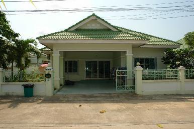 Baan Chalita 2 1