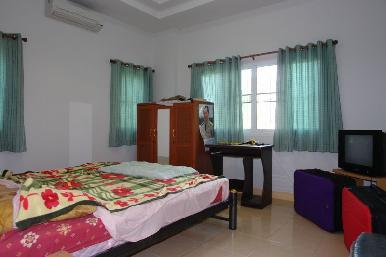 Baan Chalita 2 3