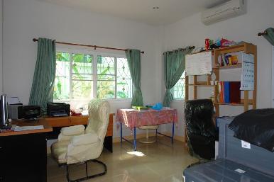 Baan Chalita 2 5