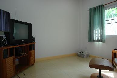 Baan Chalita 2 6