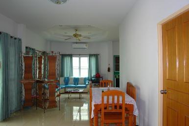 Baan Chalita 2 8