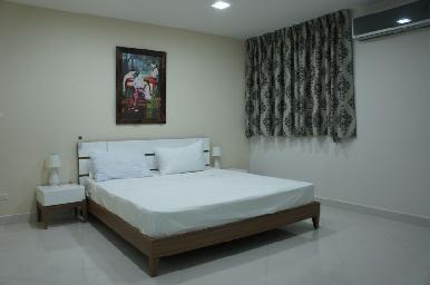 Laguna Heights 5