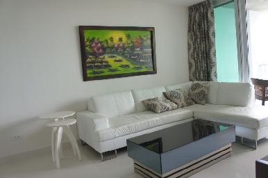 Laguna Heights 7