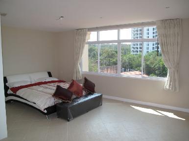 Executive Residence 4 7