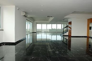 Jomtien Complex 1