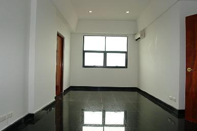 Jomtien Complex 3
