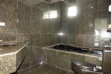 Jomtien Complex 4