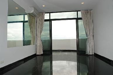 Jomtien Complex 6