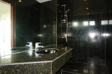 Jomtien Complex 7