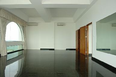 Jomtien Complex 9