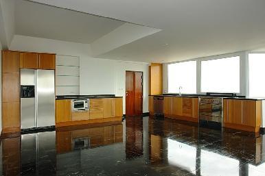 Jomtien Complex 13