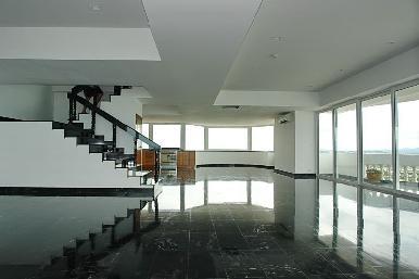 Jomtien Complex 14
