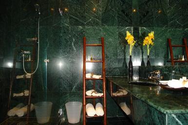 Jomtien Complex 6