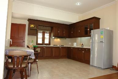 Dhewee Resort 4