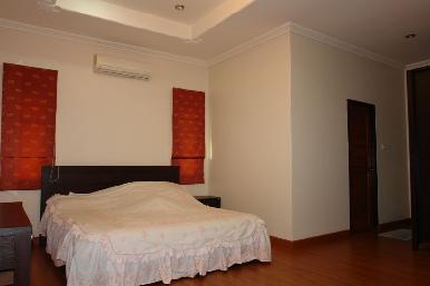 Dhewee Resort 7