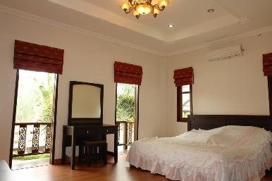 Dhewee Resort 6