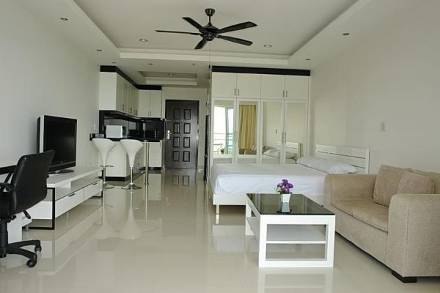 View Talay 7