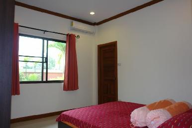 Baan Suay Mai Ngam 16
