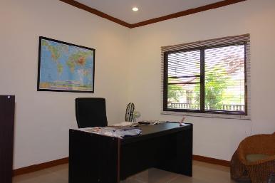 Baan Suay Mai Ngam 18