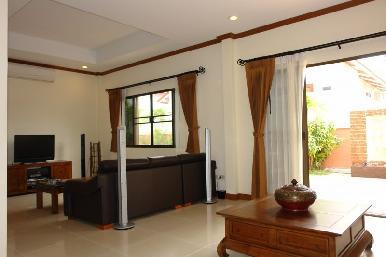 Baan Suay Mai Ngam 14