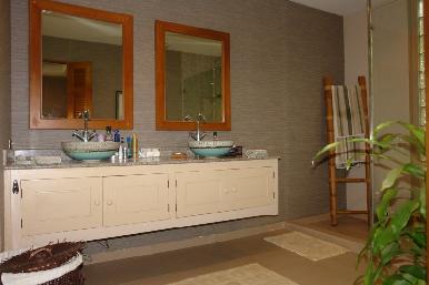 Thappraya House 10