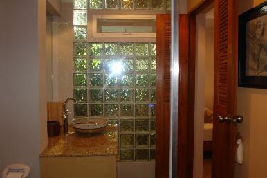 Thappraya House 9