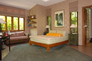 Thappraya House 7