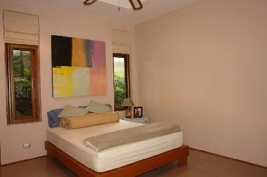 Thappraya House 6