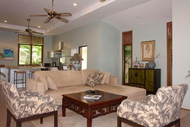 Thappraya House 4