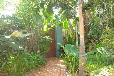 Thappraya House 2