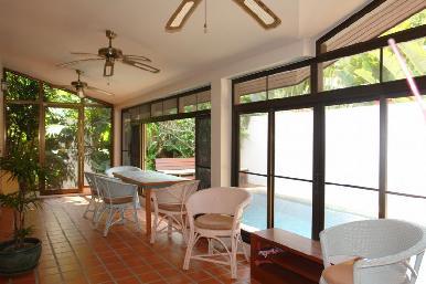 Thappraya House 3