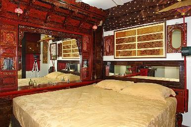 Regent Pratumnak 4
